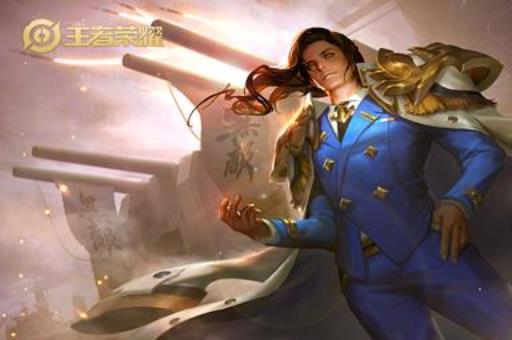 组队的游戏有什么